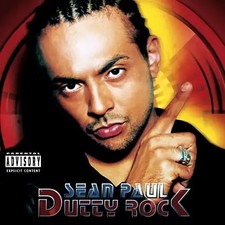 Sean Paul - Dutty Rock