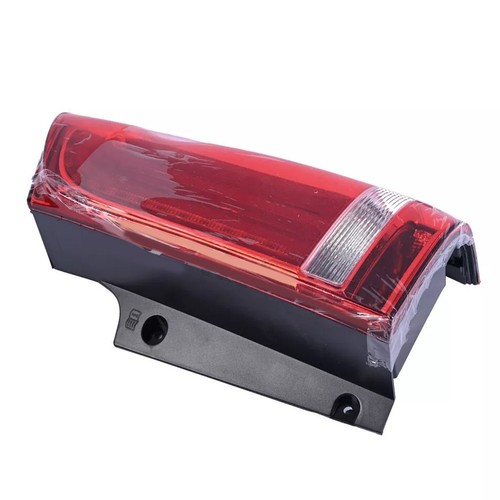 Aesthetic Upgrade Stylish LED Rear Light For Your MB For V Class Models - Picture 6 of 9