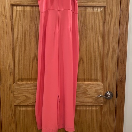 Tuta CUSHNIE ET OCHS - Foto 3 di 9