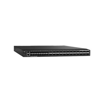 Cisco UCS-FI-6332-16UP Fabric Interconnect, 1 Year Warranty