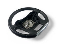 CITROËN C4 II B7 Lenkrad 3070070 29533026