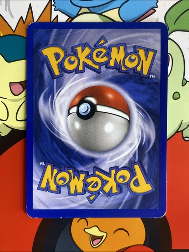 Mewtwo 10/102 Base Set Holo - LP+ - Picture 7 of 14