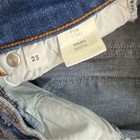 Bild 7 von 8