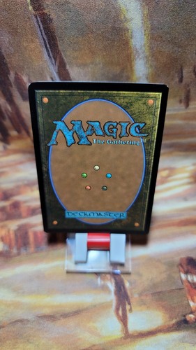 MTG Parallel Lives Borderless Foil - Spiderman #36 Mythic W/Case Unplayed - Picture 9 of 9