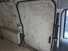 Foto 18 di 20