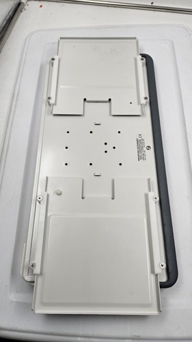 GCX M mount with keyboard stand - Picture 5 of 6
