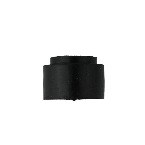 Rubber Cover Grommet Parts Replacement Replaces Accessory Engine Cover - Picture 12 of 12