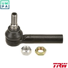 TIE ROD END JTE1034 FOR PEUGEOT BOXER/Platform/Chassis/Bus/Van FIAT 2.8L 4cyl
