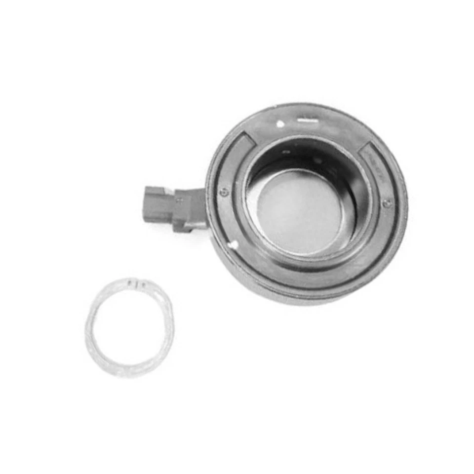 Genuine OEM Mopar For Dodge Charger 2011 2012 2013 Pulley Hub Set - Изображение 2 из 4