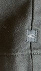 Bild 4 von 11