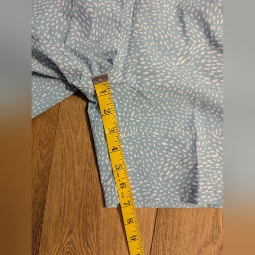 NWT kids Chubbies classic swim trunks size XL - Picture 7 of 8