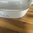 Foto 5 di 24