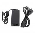 (Eu-stecker) DC 12V 5A Netzteil RC Zubehör Für IMAXB6/IMAX B6AC/IMAX B6 Mini GOD - Bild 3 von 3