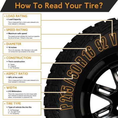 4 New Kenda Vezda Uhp Summer (kr20a) - 235/45zr17 Tires 2354517 235 45 17