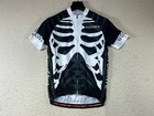 Foto 1 di 11