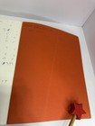 Bild 10 von 10