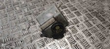 VOLVO XC90 I Brake Cylinder 8683272 3.20 Petrol 175kw 2009 2009