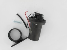 Lucas In Tank Fuel Pump For Austin-Healey 3000 1959-1961 FDB5523 38933 LFP738