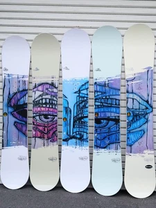 BURTON Balance56 1998年モデル　コレクター ビンテージ 2025年最新】burton テリエの人気アイテム - メルカリ