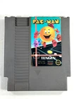Pac-Man (Nintendo Entertainment System, 1990) NES