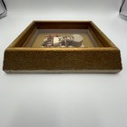 Bild 8 von 10