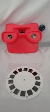 Los Angeles Clippers Viewfinder, Stadium Giveaway on 4/9/25 @ Intuit Dome, NIB