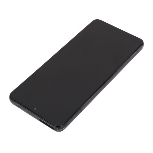 LCD -Bildschirm Touch Digitizer Frame -Montage LCD -Digitalisierer - Zdjęcie 12 z 23