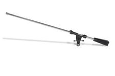 Atlas Sound PB15CH Fixed Length 34" Microphone Boom with Counterweight