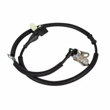 Genuine Motorcraft ABS Wheel Speed Sensor  BRAB-1