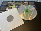 Star Trek The Borg Collective Laserdisc — photo 10