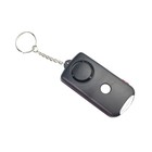 1 STÜCK Safe Alarm Notfall Alarm Apparat Scream Sicherheit