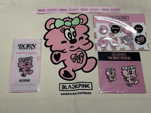 Blackpink Verdy | eBay Blackpink Verdy | eBay