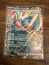 Roaring Moon ex 124/182 Pokemon Card- Near Mint- Paradox Rift