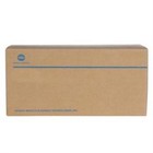 Konica Minolta DV-512K - Entwickler-Kit - 1 x Schwarz