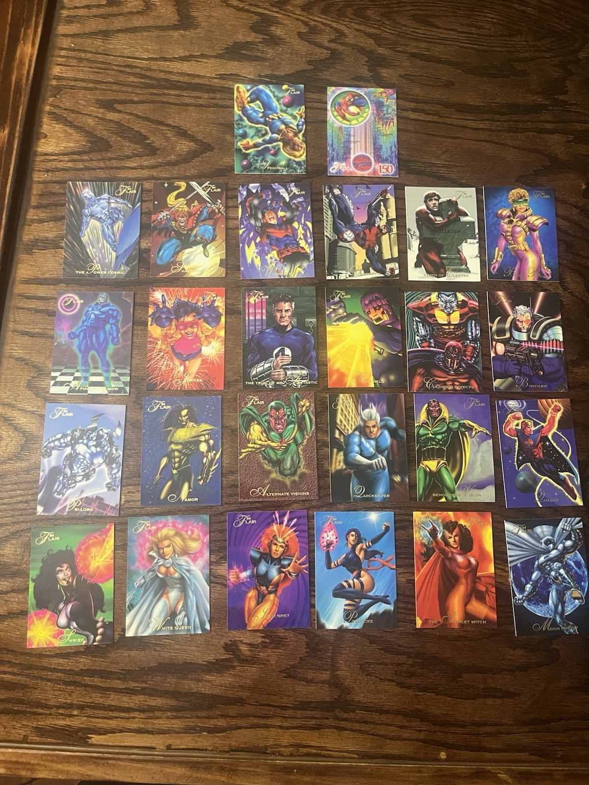 Picture 6 of 9