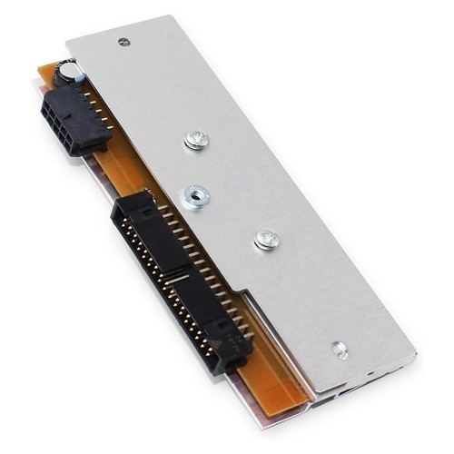 Enhance label readability with G324321M New PrintHead for Zebra 105SL Printer - Photo 3/9