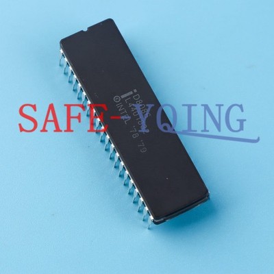 1PCS INTEL D8086 Integrated Circuit IC DIP-40 NEW