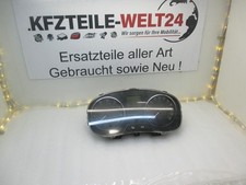 Skoda Roomster Speedometer Speedometer 5J0920811H Miles Unknown