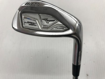 MIZUNO JPX 850 Forged Wedge#50(1Club)/KBS/Flex:S/SingleWedge