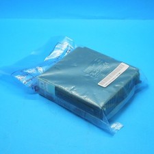 Mitsubishi Electric QD75MH2 Mitsubishi Electric Mitsubishi Electric Mitsubishi