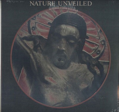英LP Current 93 Nature Unveiled DOARXVIII Cashens Gap /00260 s-l400.jpg