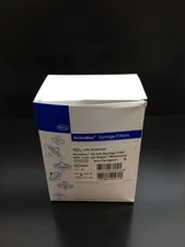 Pall REF 4654 Acrodisc 32mm Syringe Filter With 0.45um Supor Membrane