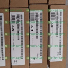 1PCS New Factory Sealed Siemens 6ES7322-1HF01-0AA0 Local US Stock Fast Ship