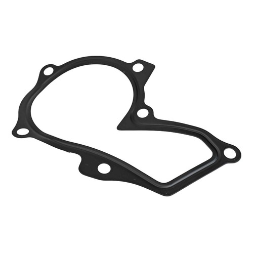 BE8Z8507A Water Pump Gasket for Ford Escape For Fiesta Sedan 2013 2018 - Picture 9 of 12