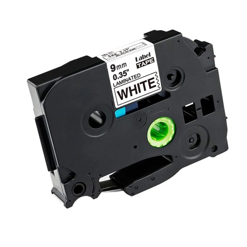 Patronen für Canon PG545 CL546 XL Pixma MG 2450 2550 2950 3050 TS 3150 3350 3450 - Bild 9 von 9