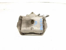2022-2025 Honda Civic Front Left Driver Brake Caliper 45019-T20-A10