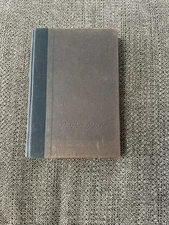 Equator: A Journey by Thurston Clarke