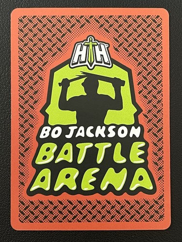 2024 Bo Jackson Battle Arena Carlos Correa Bionic Primera 1ª Edición Acero #129 - Imagen 2 de 2