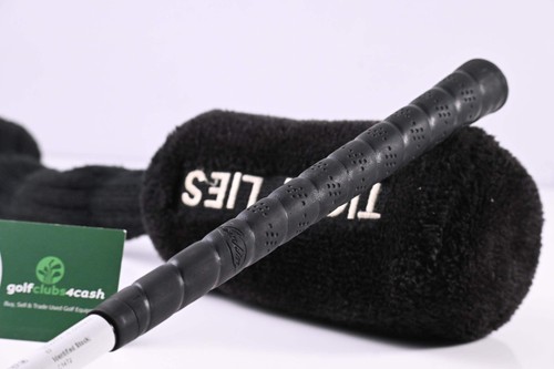 Adams Tight Lies #3 Wood / 16 Degree / Regular Flex Adams Supershaft - Picture 8 of 9