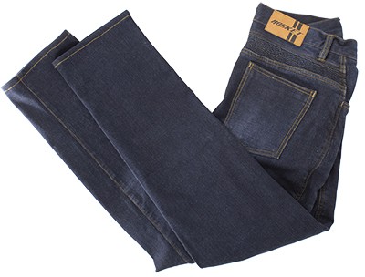 Joe Rocket Anthem Jeans Mens Denim Blue 34 Regular 2021-0034 - Picture 4 of 8
